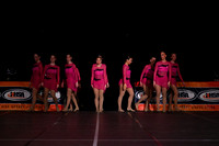 ILDANCE_26_2030006