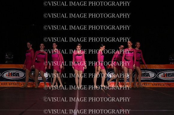 ILDANCE_26_2030006