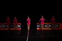 ILDANCE_26_2030007