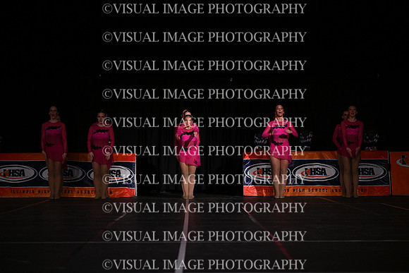 ILDANCE_26_2030007