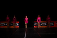 ILDANCE_26_2030008