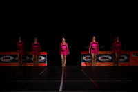 ILDANCE_26_2030009