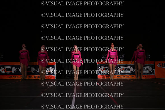ILDANCE_26_2030009