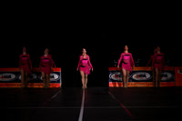 ILDANCE_26_2030010