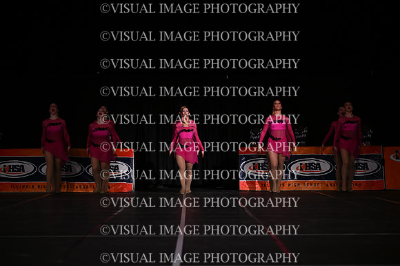 ILDANCE_26_2030010