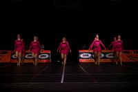 ILDANCE_26_2030011