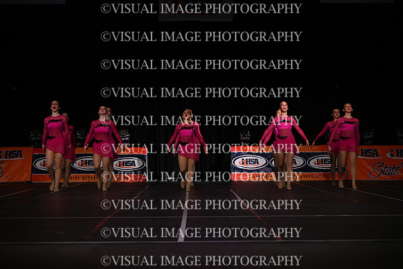ILDANCE_26_2030011