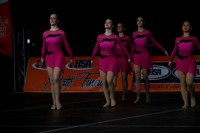 ILDANCE_26_2030012