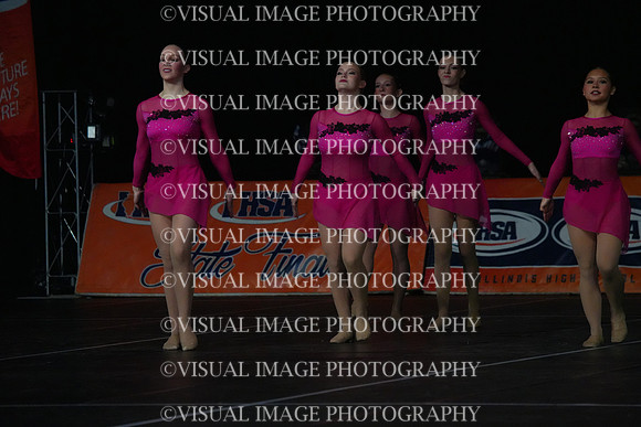 ILDANCE_26_2030012