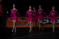 ILDANCE_26_2030013
