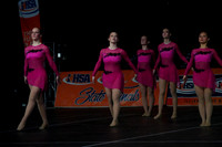 ILDANCE_26_2030015