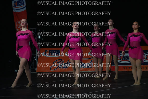 ILDANCE_26_2030015