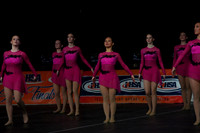 ILDANCE_26_2030016