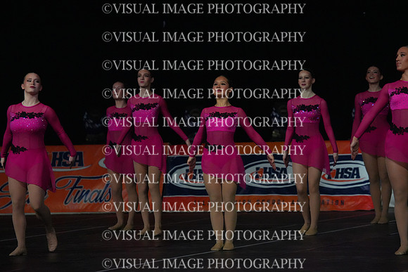 ILDANCE_26_2030016