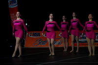ILDANCE_26_2030014
