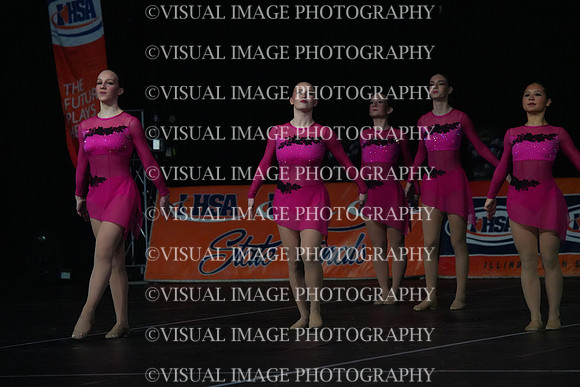ILDANCE_26_2030014