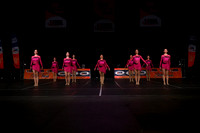 ILDANCE_26_2030018