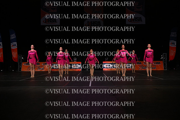 ILDANCE_26_2030018