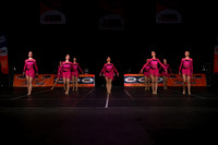 ILDANCE_26_2030017