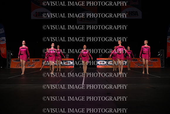 ILDANCE_26_2030017