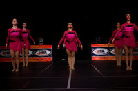 ILDANCE_26_2030020