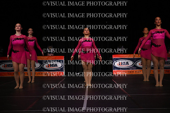 ILDANCE_26_2030020