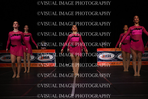 ILDANCE_26_2030021