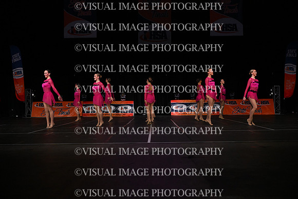 ILDANCE_26_2030022