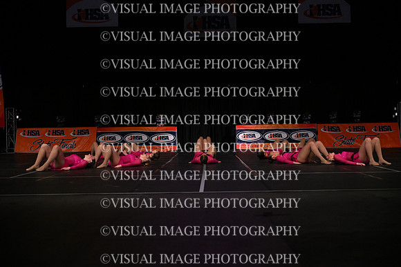 ILDANCE_26_2030023