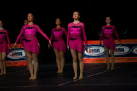 ILDANCE_26_2030019