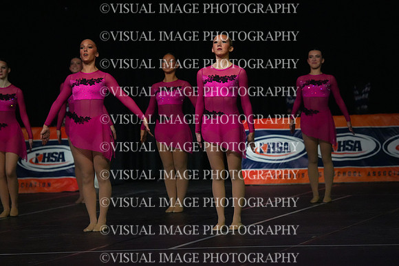 ILDANCE_26_2030019
