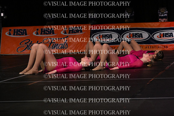 ILDANCE_26_2030026