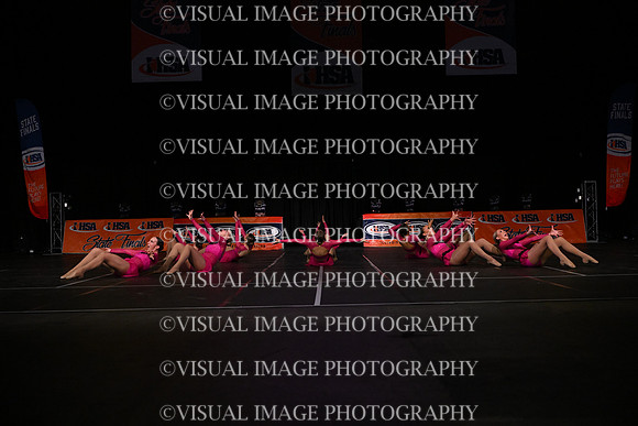 ILDANCE_26_2030027