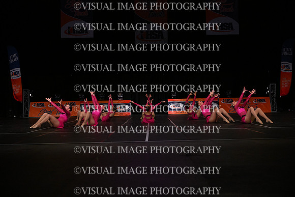 ILDANCE_26_2030028