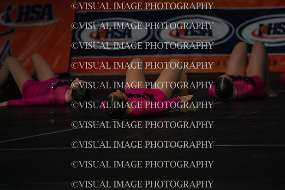 ILDANCE_26_2030024