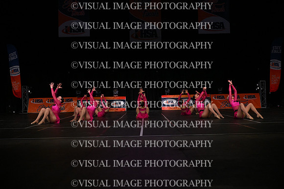 ILDANCE_26_2030029