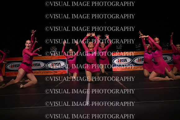 ILDANCE_26_2030032