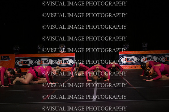 ILDANCE_26_2030033