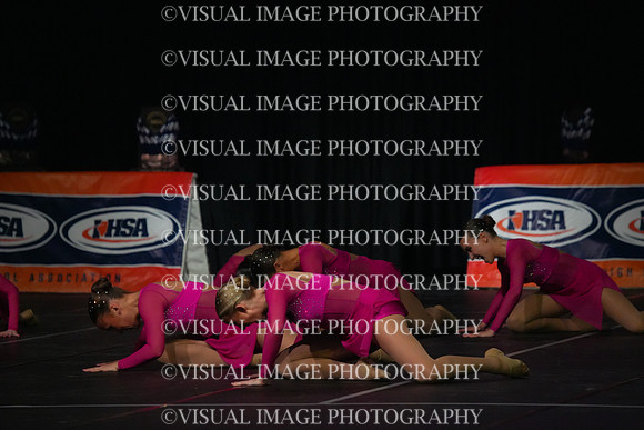 ILDANCE_26_2030030