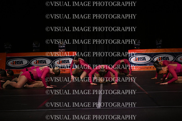 ILDANCE_26_2030034