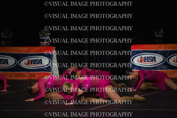 ILDANCE_26_2030031