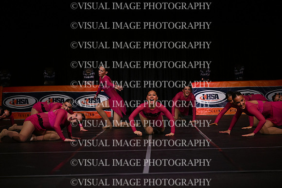 ILDANCE_26_2030035