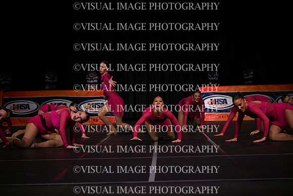 ILDANCE_26_2030036