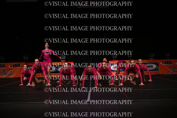 ILDANCE_26_2030037