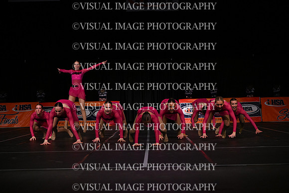 ILDANCE_26_2030038