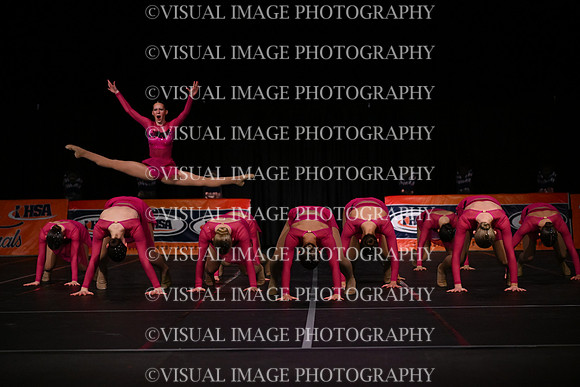 ILDANCE_26_2030039