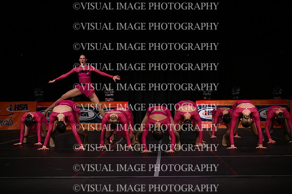 ILDANCE_26_2030040