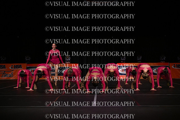 ILDANCE_26_2030041