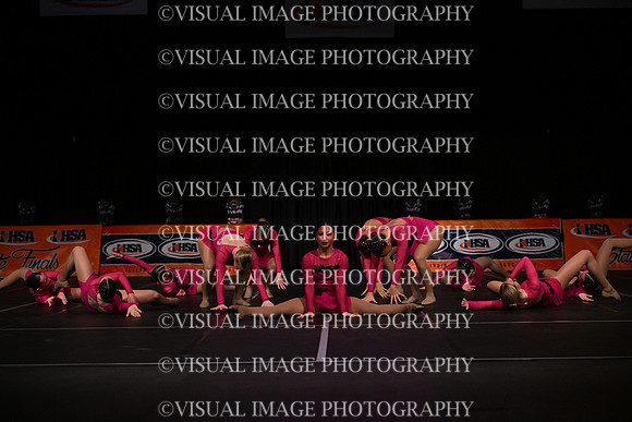 ILDANCE_26_2030043