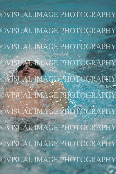 wisw10_2imed_1037